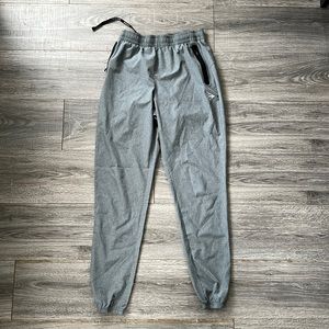 Dunlop Atheltic Jogger Pant